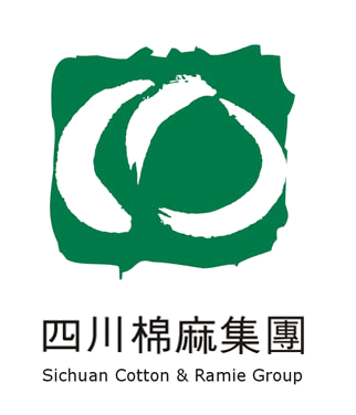 四川省棉麻集團(tuán)有限公司市場(chǎng)化公開選聘部門負(fù)責(zé)人公告