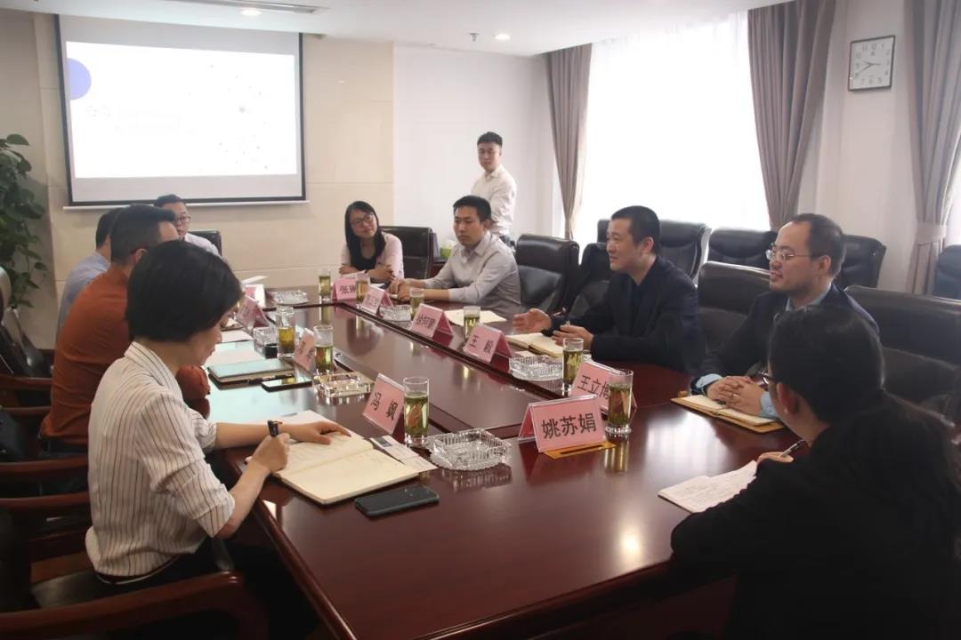 1588154689704359.jpg 333333333.jpg