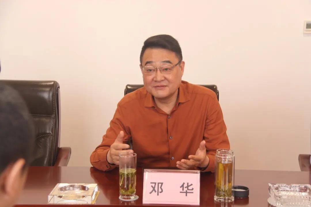 1588154706302659.jpg 22222.jpg