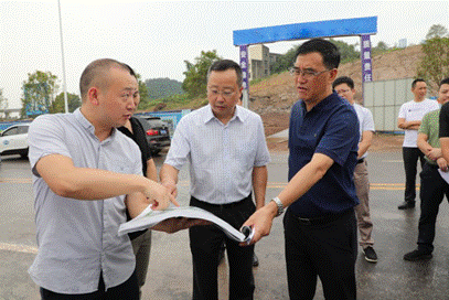 1598013654837016.gif 郭市長(zhǎng)