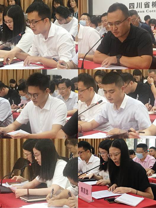 1627465649656936.jpg 微信圖片_20210727101131