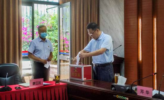 1629682191120498.jpg 899c7d1712cf7f947c0641376cf26c2