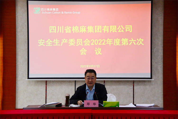 1664378604800108.jpg IMG_1658_副本.jpg