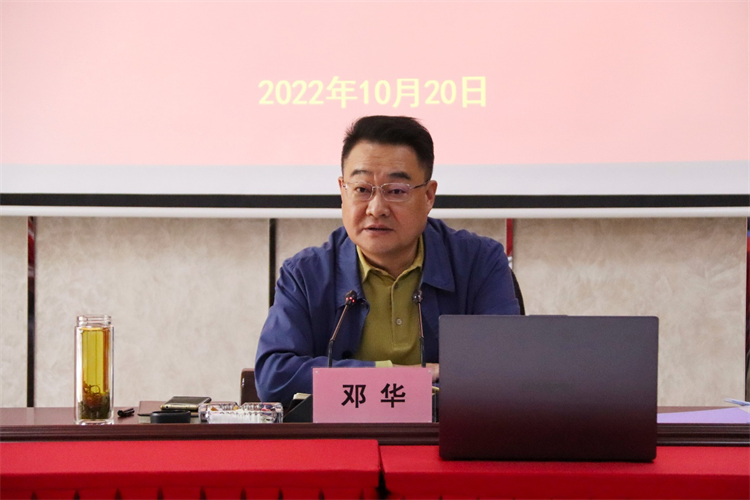 1666316354506056.png 圖片3.png