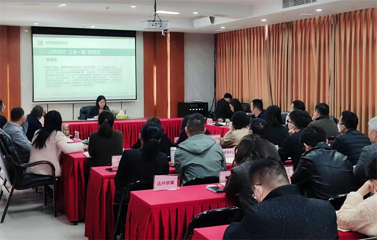 1668477885589089.png 圖片2.png