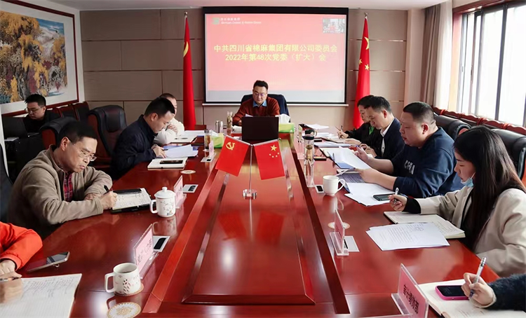 1669098666275859.png 2.png