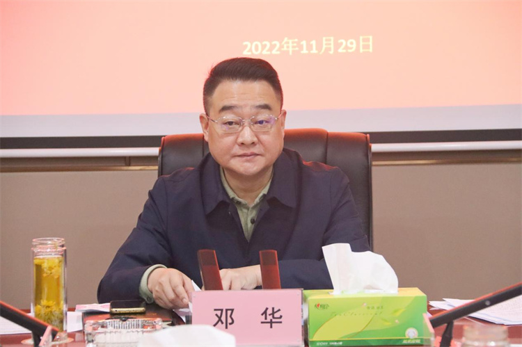 1669735892583462.jpg 圖片1.jpg