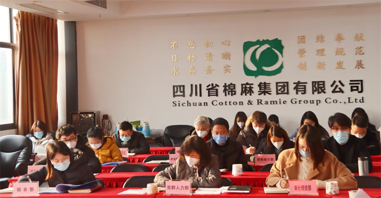 1671759468739459.png 圖片2.png