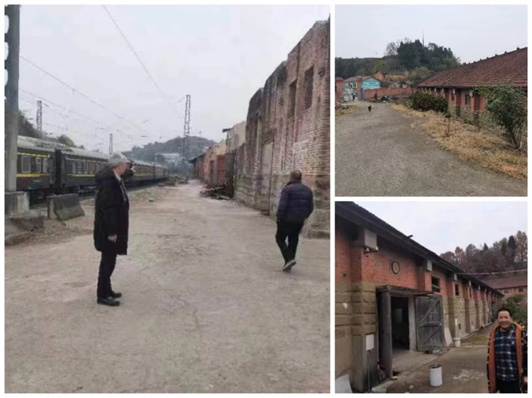 1672710034308737.png 圖片3.png