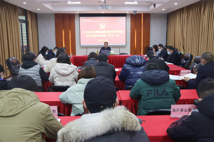 1672712099910826.png 圖.png