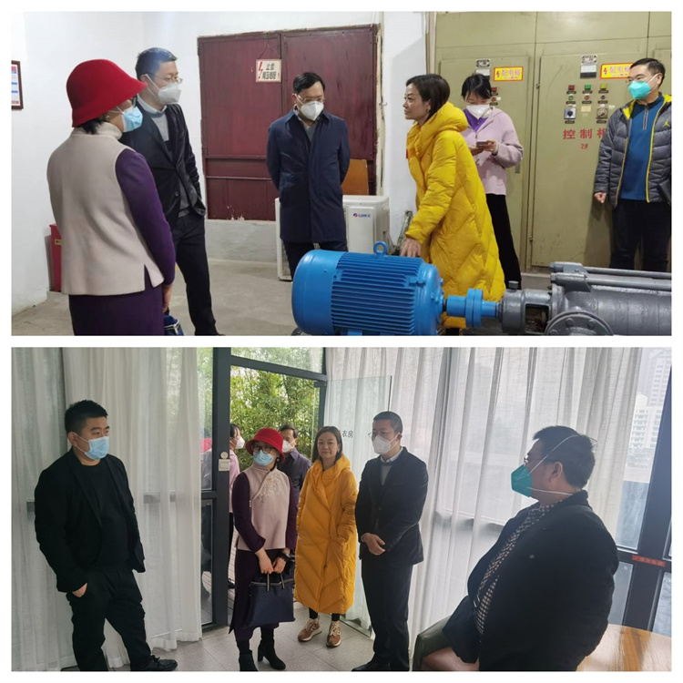 1673456543489471.jpg 1.jpg