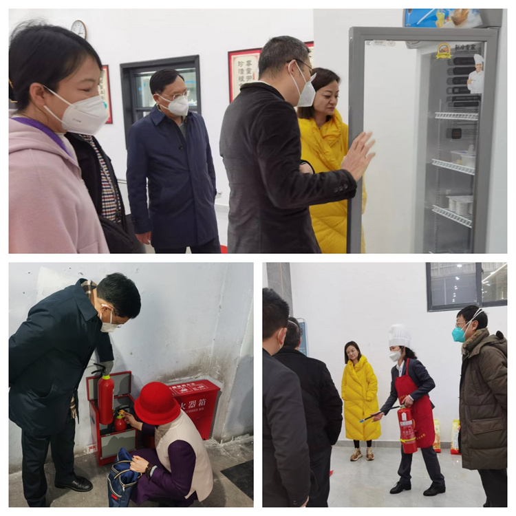 1673456566843977.jpg 未命名.jpg