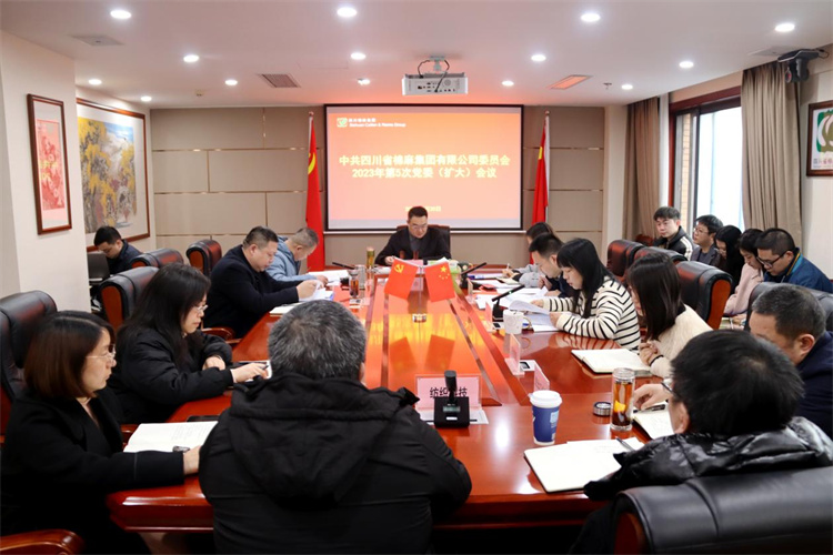 1677202630897418.jpg 圖片1.jpg