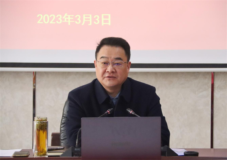 1677855100804593.jpg 圖片2.jpg