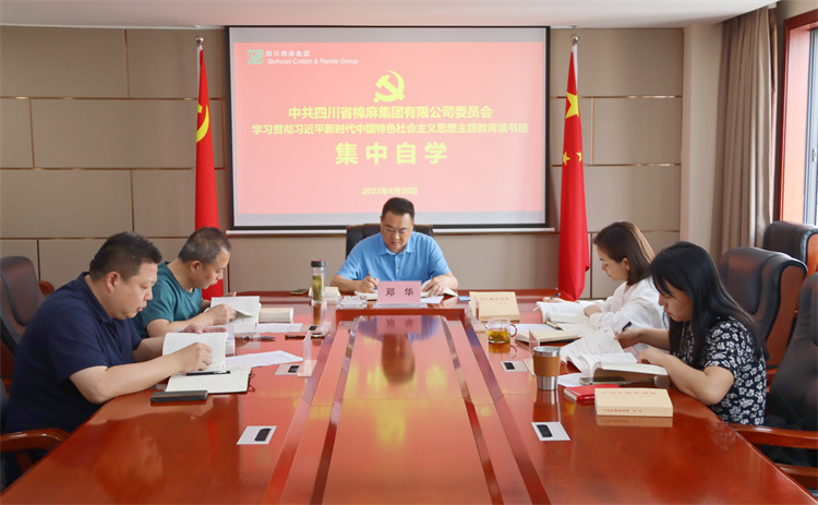 1682086966393738.jpg IMG_5057.JPG