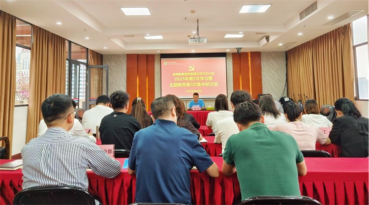 1687260364406127.jpg 圖片33.jpg