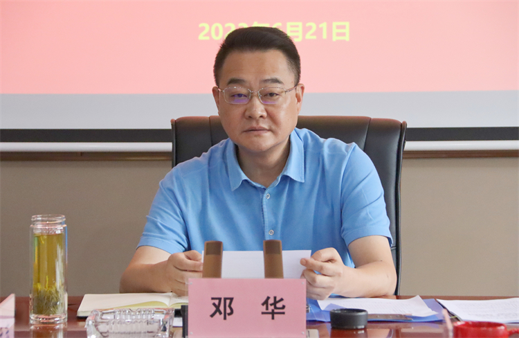 1687363194239503.jpg 0.. (3).jpg