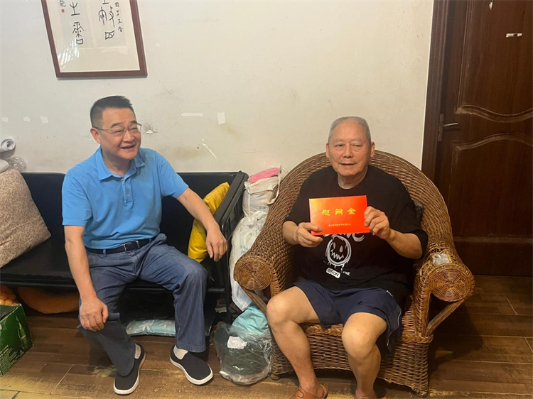 1689163346395629.jpg 圖片1.jpg