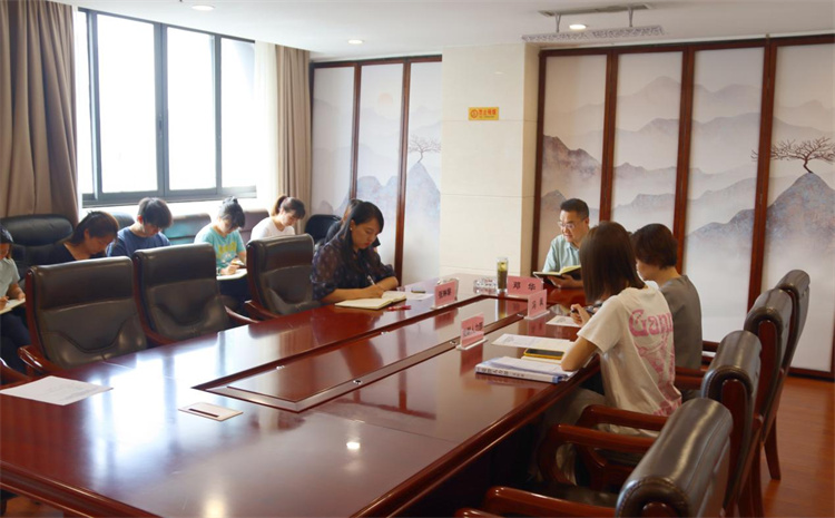 1689342602154883.jpg 圖片1.jpg