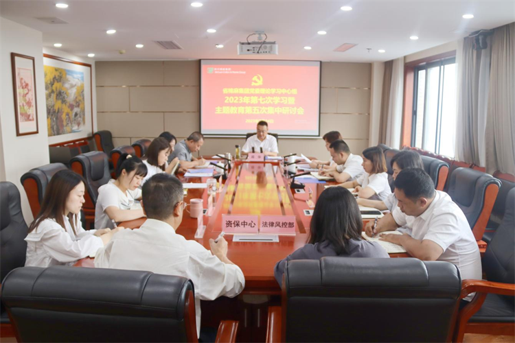 1690271332615296.png 圖片1.png