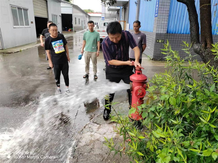 1690852462332197.jpg 圖片2.jpg