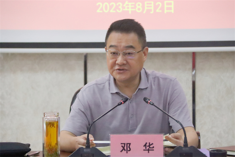 1690991275238869.jpg IMG_8344_副本.jpg