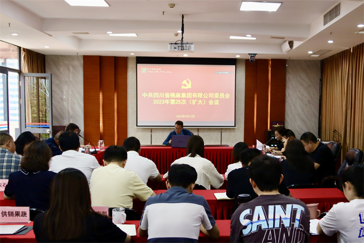 1694570976289001.jpg cc8d606a7fe39f3731c85ee692c665a.jpg