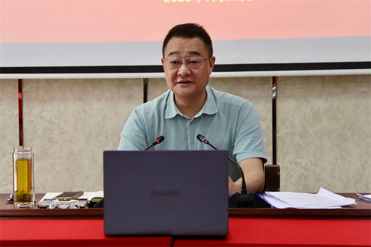 1695559629220187.jpg 1e45552f8aaa5e37b9632c5578df654.jpg