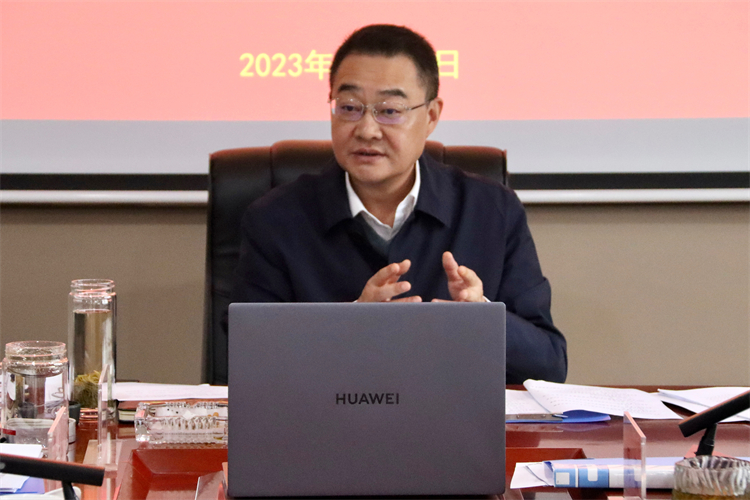 1701066546239397.jpg 935929bf7d2f1388bcd3697fad5c82b.jpg