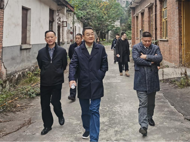 1701931188852076.jpg 圖片1.jpg