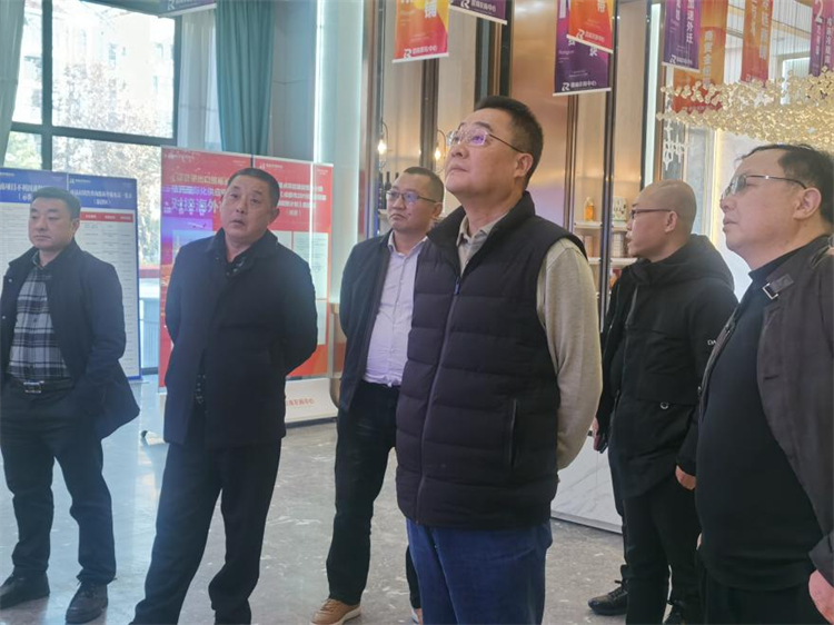 1701931233830871.jpg 圖片4.jpg