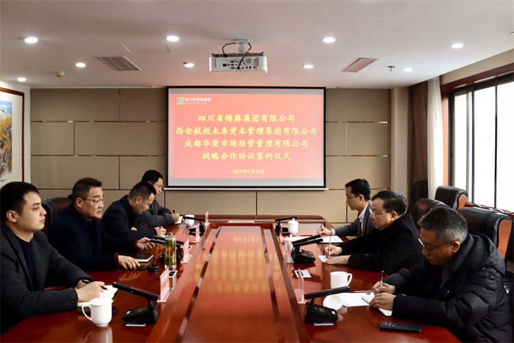 1704944017252967.jpg 800208f5102334be1538a69c5bd7cbb.jpg