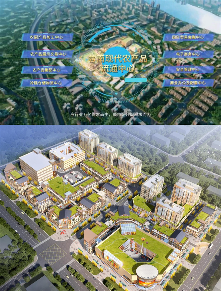 1704944073512299.jpg a228d9e5f534bc81672f99929ae2e6d.jpg