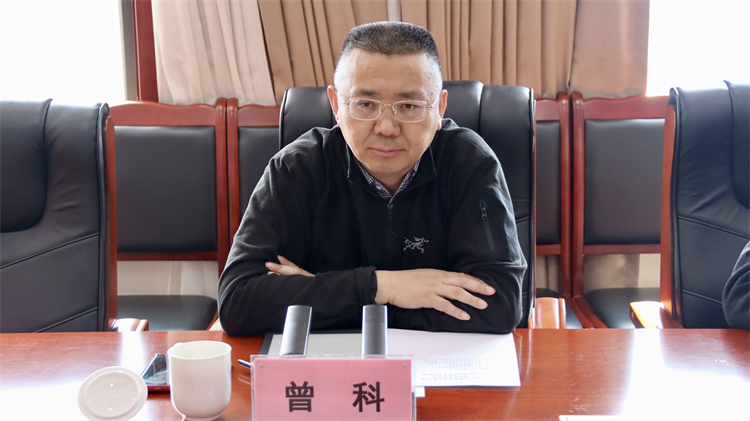 1710409021381332.jpg 297fe77c6cccd6897ef5449fae0fca2.jpg