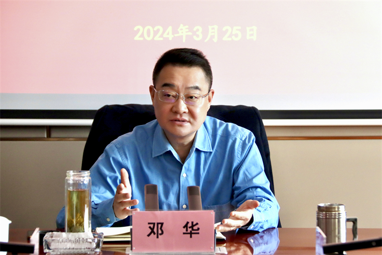 1711435132966105.jpg 00f32a82a4b7946cf90b8be6e69607c.jpg