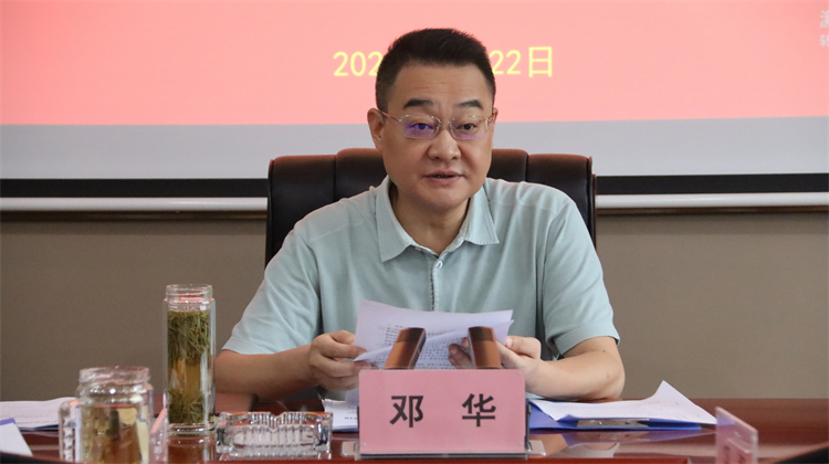 1721699731743320.jpg 7c545b51a32ee0a21cea93184be3731.jpg