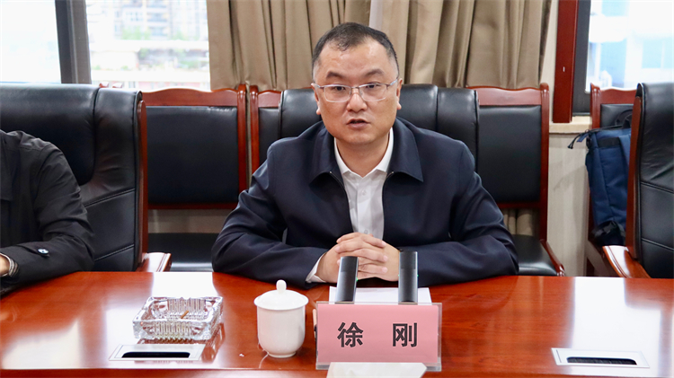 1730252322275185.jpg 2657befb6fb8cd92e3f7b92cedd3cf6.jpg