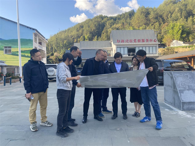 1730964862514308.jpg 圖片2.jpg