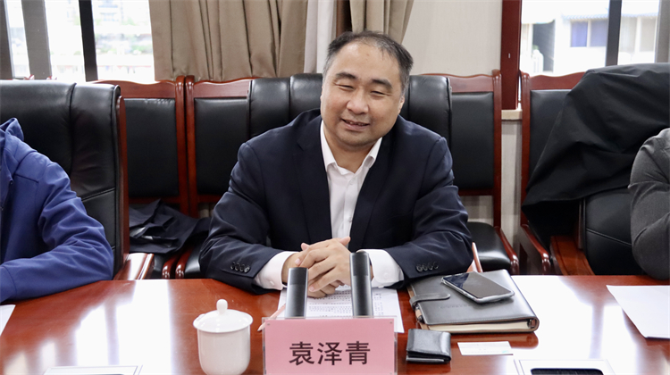 1731462016930030.jpg 461add5cb1c81237cd211bf68f40428.jpg