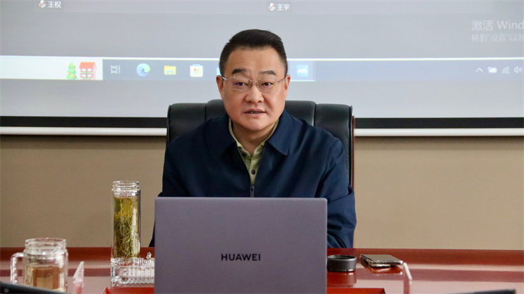 1732588484617893.jpg 2214b2089eac7405a9650e79b654f73.jpg