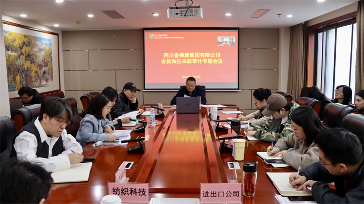 1732672908168075.jpg 77d8bb84efdea67bed4c66fbfa2d957.jpg