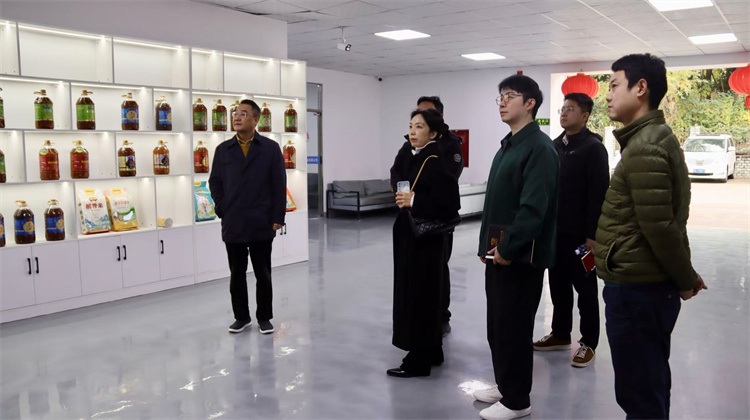 1733389715139784.jpg 微信圖片_20241205170552.jpg