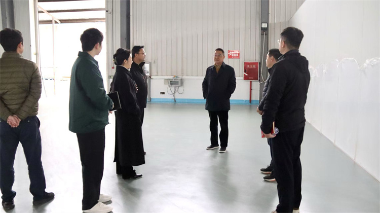 1733389742208255.jpg 微信圖片_20241205170559.jpg