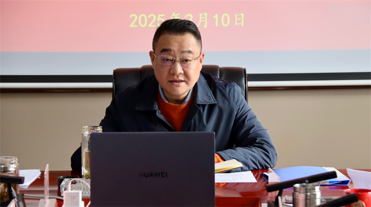 1739325568816004.jpg 6f507bd61e03d6c4f194794e07d84c8.jpg