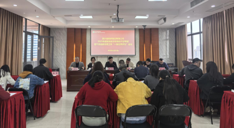 1774958511673067.jpg 111.jpg